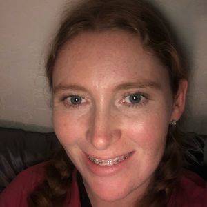 Meet your Posher, Shaina